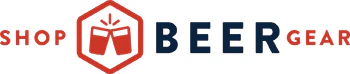 Shop Beer Gear