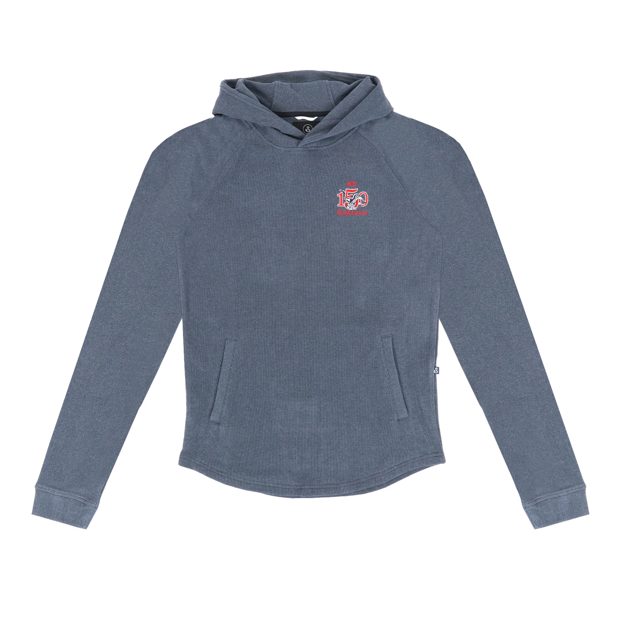 Budweiser New Arrivals